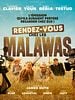 poster de Rendez-vous Chez Les Malawas