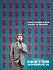 poster de Mister America
