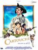 poster de Cartouche