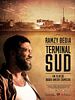 poster de Terminal Sud