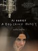 poster de A Dog Called Money