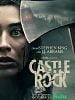 poster de Castle Rock