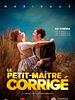 poster de Le Petit-Maître corrigé (Comédie-Française)