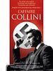 poster de L'Affaire Collini