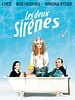 poster de Les Deux sirènes