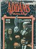 poster de La famille Addams: C'est la fête