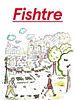 poster de Fishtre
