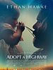 poster de Adopt A Highway