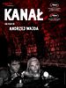 poster de Kanal
