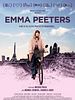 poster de Emma Peeters