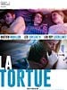 poster de La Tortue