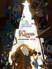 poster de Klaus