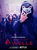 poster de Nous, La Vague