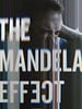 poster de The Mandela Effect