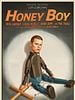 poster de Honey Boy