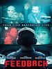 poster de Feedback