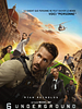 poster de 6 Underground