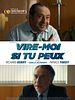 poster de Vire-moi si tu peux