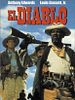 poster de El Diablo