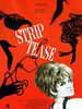 poster de Strip-Tease