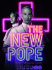 poster de The New Pope
