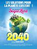 poster de 2040