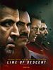 poster de Line Of Descent