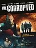 poster de The Corrupted
