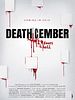 poster de Deathcember