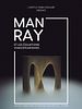 poster de Man Ray et les équations shakespeariennes
