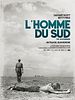 poster de L'Homme du Sud