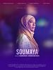 poster de Soumaya