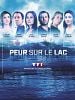 poster de Peur sur le lac