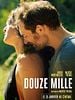 poster de Douze Mille