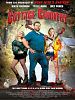 poster de Cottage Country
