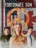 poster de Fortunate Son