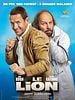 poster de Le Lion