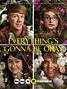 poster de Everything's Gonna Be Okay