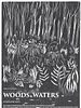 poster de Woods & Waters