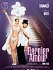 poster de Dernier amour