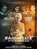 poster de #Anne Frank : Vies parallèles