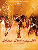 poster de Notre-Dame du Nil