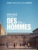 poster de Des hommes