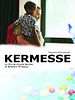 poster de Kermesse