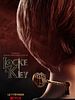 poster de Locke & Key
