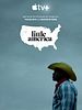 poster de Little America