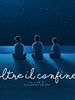 poster de Oltre il confine