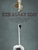 poster de Eeb Allay Ooo!