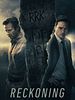 poster de Reckoning