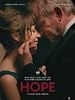 poster de Hope